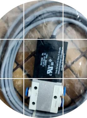 现货  MHE2-M1H-3/QS-2O-4-K  196156