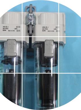 现货AF30-03C-A+AFM300303-AR30+A---B