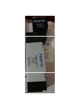 现货销售  MEH-582/1/--PMEHB  173129 --3-0.9 107107