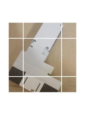 现货电磁阀VQ1100N--VQ1100Q VQ1200515 --5C