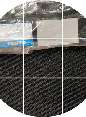 现货MYH-5/3G- 34305L-LED2.3- MYH-5/--2.3-L3ELED 34306