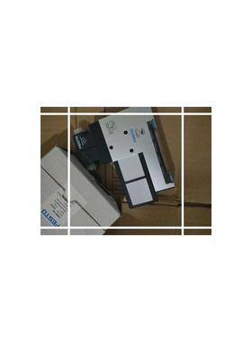 现货全新阀费斯托  VADMI-70-N 162527真空VADMI-300-N 1625