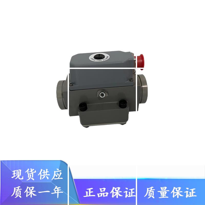 DDV穆格伺服阀-072-1202-10美国D661 D662 D663 D664 MOOG液压阀
