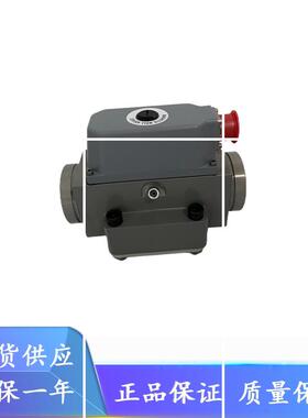 DDV穆格伺服阀-072-1202-10美国D661 D662 D663 D664 MOOG液压阀