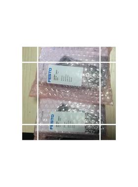 现货CPX总线节点控制器526172 - FB1