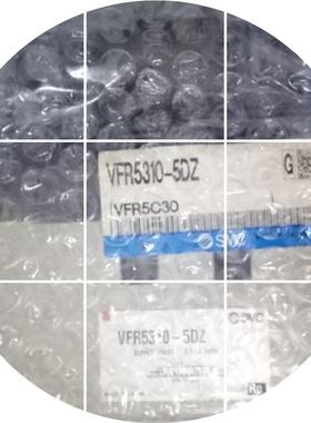 现货销售 VFR5310-4DZ-    -VFS53104DZ--06  VFS5310-4DZ0606
