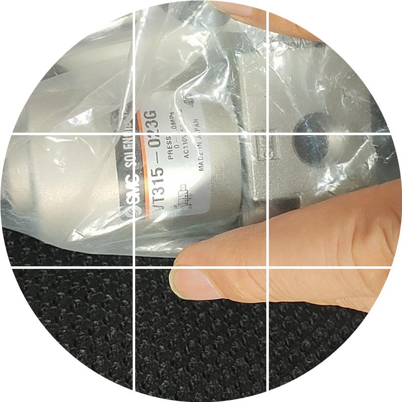 现货-VT315VT315V 023G-025G VO315-025G VO315-3G V0315-024D