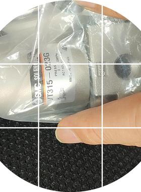 现货-VT315VT315V 023G-025G VO315-025G VO315-3G V0315-024D