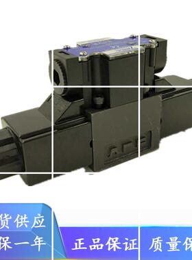 电磁阀七洋7OCEAN DSV-G02/G03-0C/0B/0A/2F-D24/A110/A220-20/90