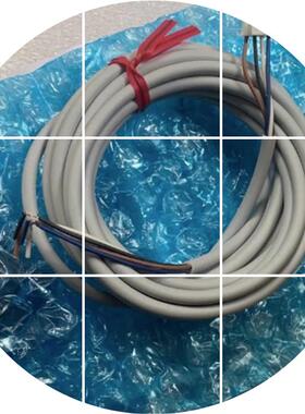 现货 R18SPABB2R---2N-K1 552354