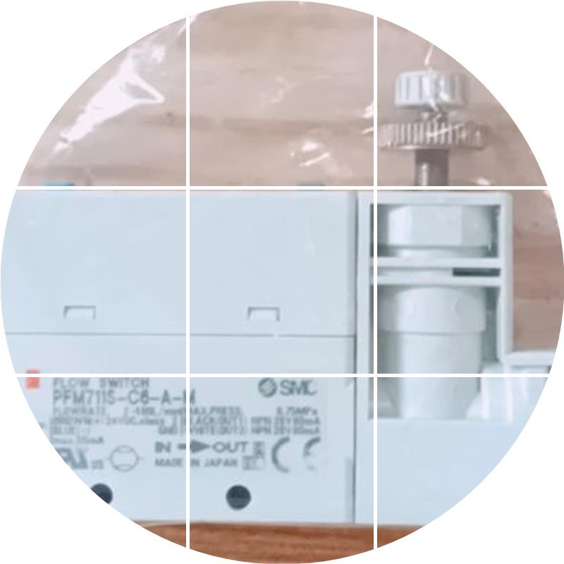 现货 --01-A PFM710---A-M PFM710S-C6C4APFM710M --C8PFM750B