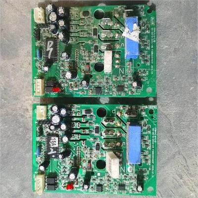 现货 变频空调模块SX-SV-Q-2010-V3 SX-SA-Q-MC202-FNA41560-V2