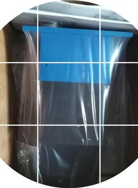 现货德国费斯托-气动记数器13988PZVT-999-SECB