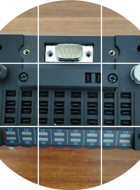 现货CO2-CPV10 -GE-8 525876