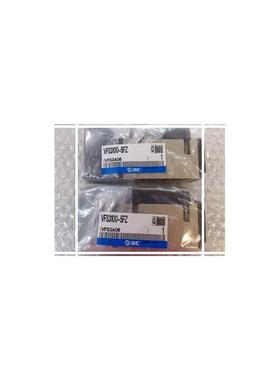 现货 -5FZ VFS3100VFR3100-5FZ