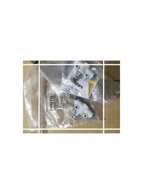 现货 5MZ-SX7320-C10SX5540F2 SX5240-5LOZ --5LOZ