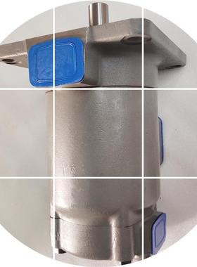 现货TOKIMEC东京/SQP411060/50计器42-8/-/11/12/14-1AA/86AA叶片