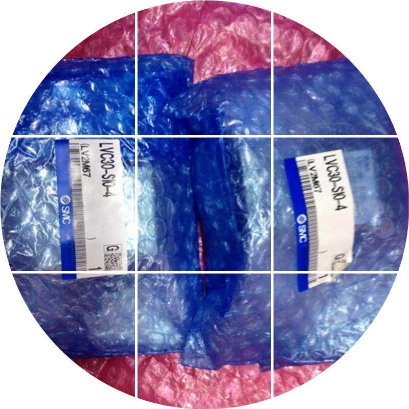 现货出售- 过滤器LVC30-S10-4 LVC30 S10