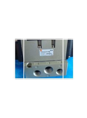 现货--4DVFS421004 VFS4210VFR4210-4D-04 VFS4210-5DZ-04   -1D-