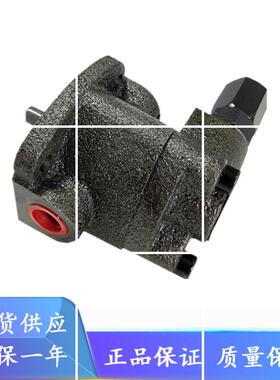 TOP-12A-VB可调三角摆线转子泵带调整调压阀13A主轴润滑CYP-12AVB