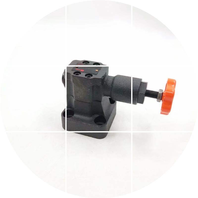 现货杰尔铭溢流Y2 Y2-Ha10BY2Hd10B-Y2/液压阀-Hb10B//-Hc10B/Y2-