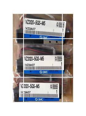 现货特价销售-  VZ2150-F  VCA31A-5G-6702-5LZ  PF2W720-04-4