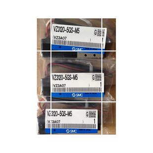 6702 VZ2150 PF2W720 5LZ VCA31A 销售 现货特价