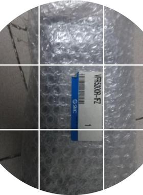 现货VFR5200P5G11FZ  VFS6100VF53204FZ /-5D1-03  VF5220K---5D1