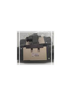 现货 -4EVFS4210 -VFS42105E