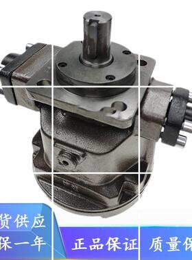 恒源津达HY125/140/160/180/200/225/250/280/300/320Y(MY)-RP