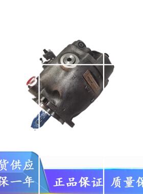派克丹尼逊柱塞泵 PD075PS025RS5BC000E100000 PD075系列柱塞泵