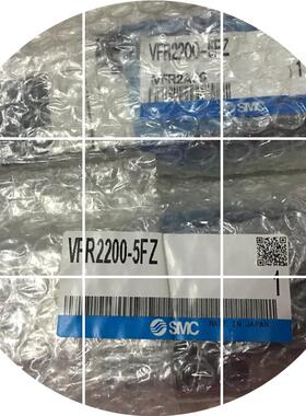 现货VFR2200 5FZ- -5FZ  VFS2200-5FZ VFR2100VFS2300-5FZ  VFS21
