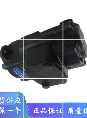 派克丹尼逊T6CC0100101L02C111/0080051L00/0140061R00/100061L00