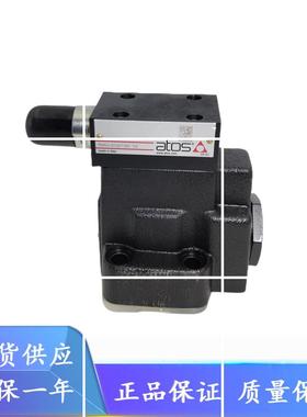 AGIR-10/100 AGIR-10/350阿托斯atos先导式减压阀AGIS-10/350