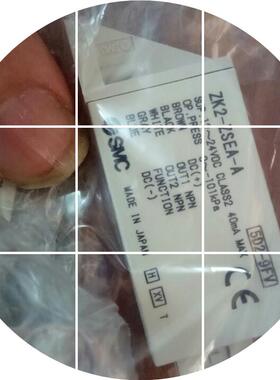 现货ZK2-ZSVA-A ZK2-ZSEA-A-  -ZSEAM-A- ZB1 ZSFAMZK2A