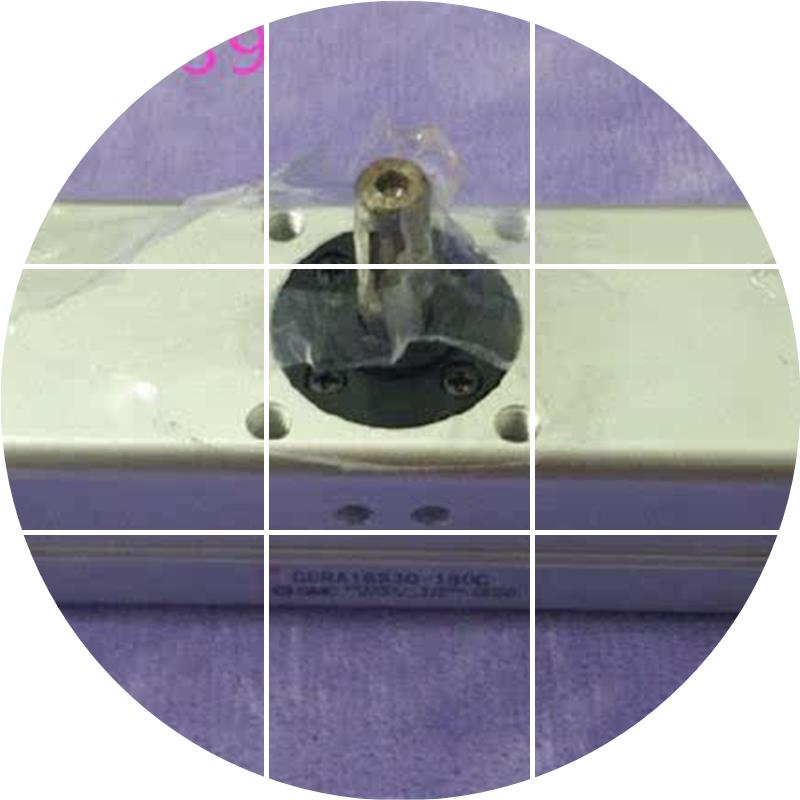 现货正品电磁阀     -90   -CDRQ2BW1520-VZ314M 5DZ-01