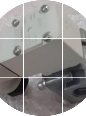 现货VXZ230BZ2AXB  VXD230BZ2A