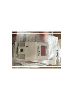 现货销售  042L-ITV2030342L  正品-   ITV2030-043LITV2030