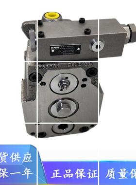 派克液压泵PV016R1K/PV032K1K/PV092R1K1T1NMMC