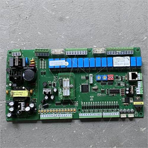 现货 拆机空调配主板A.P.LY516A.CPU-TY/I.LY516A.001-TY-B07M