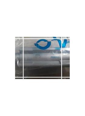 现货销售正品  32-DSBC-20 PPSA-N3  1463250 -FESTO