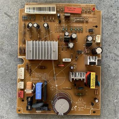 现货 冰箱RSA1ZRVG RSA2SQSW变频板 DA41-00536A DA41-00288A