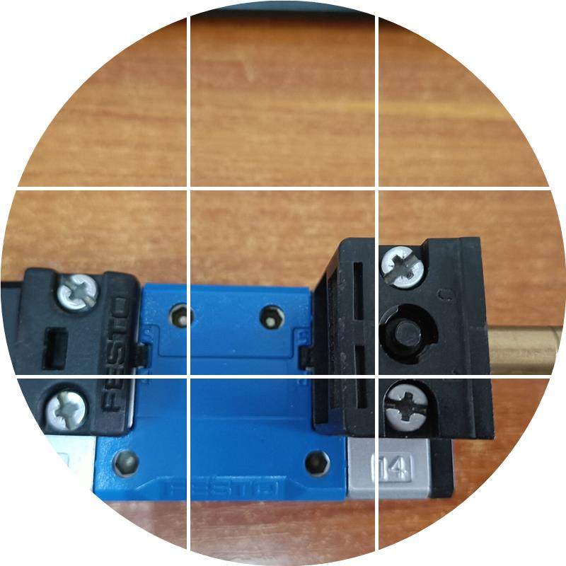 现货MN1H/5-159687-D-1-FR-C2