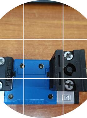 现货MN1H/5-159687-D-1-FR-C2