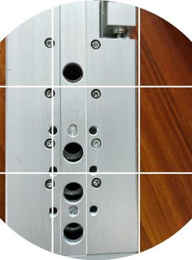 现货SLT -16-80-A-CC-20 B197898  SLT-B-30-A-CC-  197902