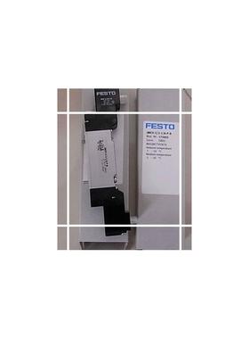 现货JMEH--/2-18/-P5B