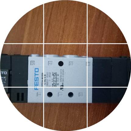 现货 196937-CPE14 -M1BH5/3G1-/8