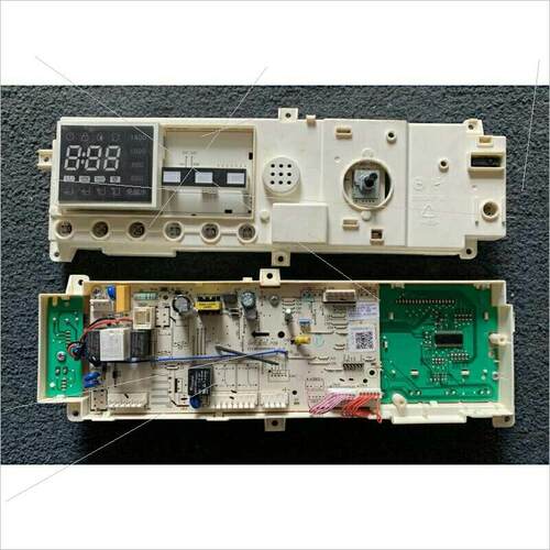 现货 滚筒洗衣机电脑板TG70-14311DXS 主板301330700087
