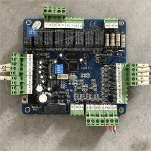 SL1K5PU V2.1 JUN2011N229 机房温湿机加湿板SL1500 现货