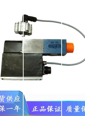 VT-DFPE-A-2X/G24K0/0A1E/V-014 4WRAE10E60-22/G24K31/F1V